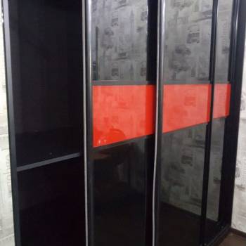 Сдается 2-х комнатная квартира, 64 м²