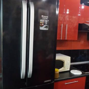 Сдается 2-х комнатная квартира, 64 м²