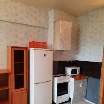 Сдается Комната, 21 м²