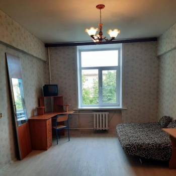 Сдается Комната, 21 м²
