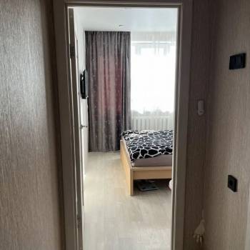 Сдается 2-х комнатная квартира, 44 м²