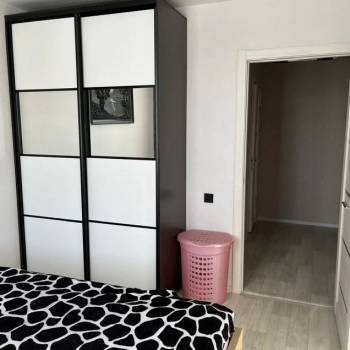 Сдается 2-х комнатная квартира, 44 м²