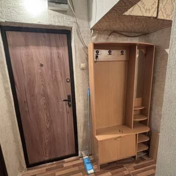 Продается 2-х комнатная квартира, 33 м²