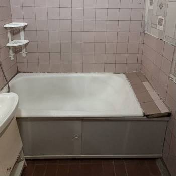 Продается 2-х комнатная квартира, 33 м²