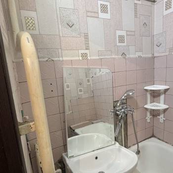 Продается 2-х комнатная квартира, 33 м²