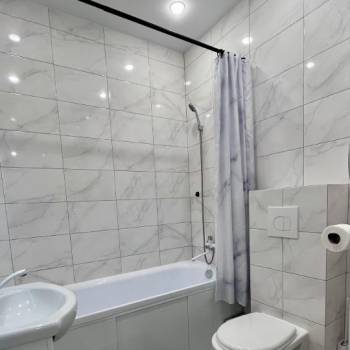 Сдается 2-х комнатная квартира, 39 м²