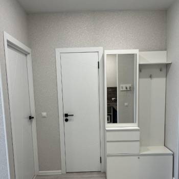 Сдается 2-х комнатная квартира, 39 м²