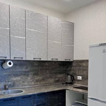 Сдается 2-х комнатная квартира, 39 м²