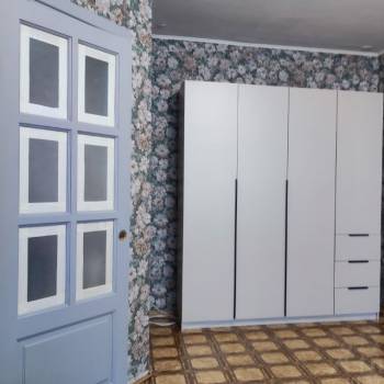 Сдается 1-комнатная квартира, 32,5 м²