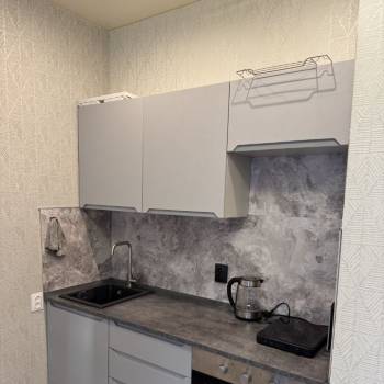 Сдается 1-комнатная квартира, 22,5 м²