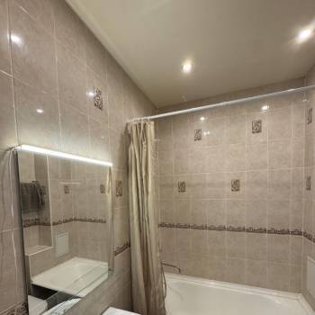 Сдается 1-комнатная квартира, 22,5 м²