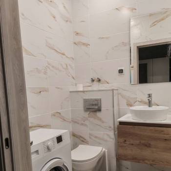 Сдается 1-комнатная квартира, 28,4 м²