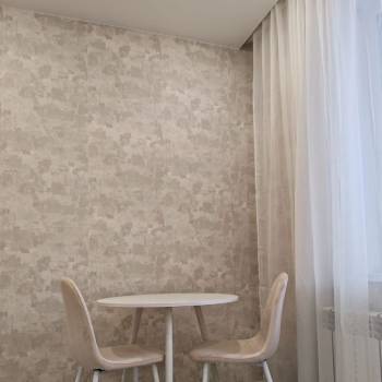 Сдается 1-комнатная квартира, 28,4 м²