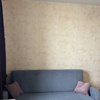 Сдается 1-комнатная квартира, 22 м²