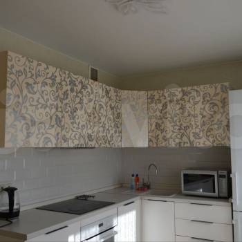 Сдается 2-х комнатная квартира, 62,6 м²