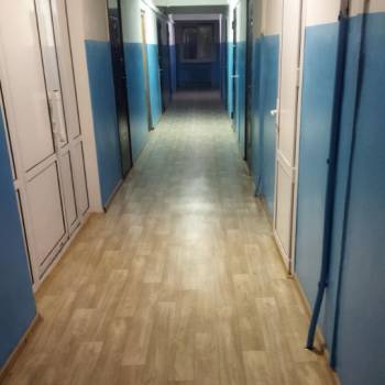 Сдается Комната, 18 м²