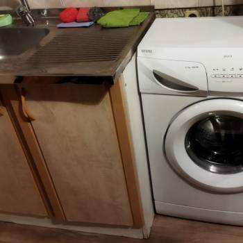 Сдается Комната, 18 м²