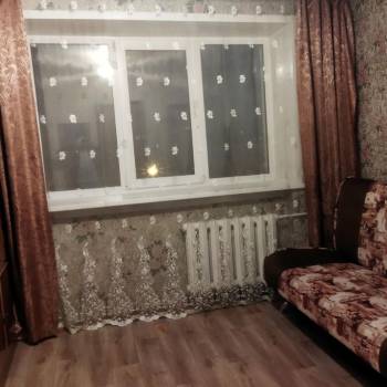 Сдается Комната, 18 м²