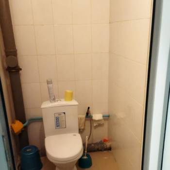 Сдается Комната, 18 м²