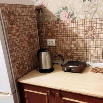 Сдается Комната, 18 м²