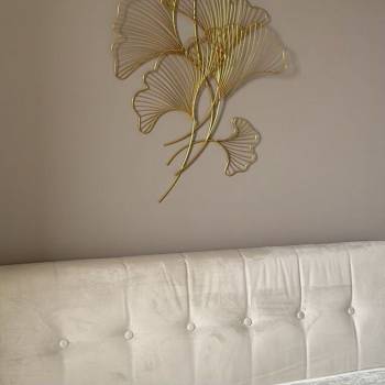 Сдается Многокомнатная квартира, 75 м²