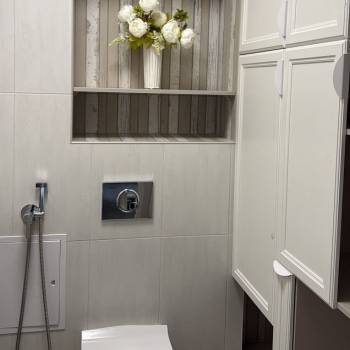 Сдается Многокомнатная квартира, 75 м²