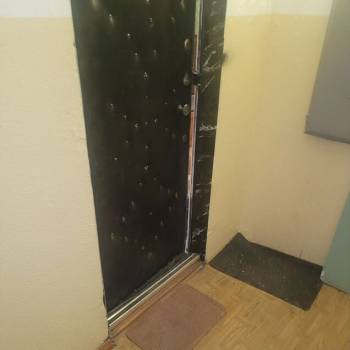 Сдается Многокомнатная квартира, 59,7 м²