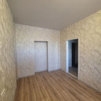 Продается 1-комнатная квартира, 29,4 м²