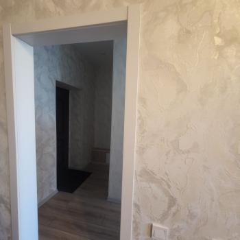 Продается 1-комнатная квартира, 29,4 м²