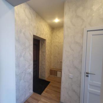 Продается 1-комнатная квартира, 29,4 м²