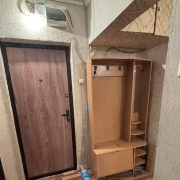 Сдается 2-х комнатная квартира, 31,8 м²