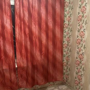 Сдается 2-х комнатная квартира, 31,8 м²