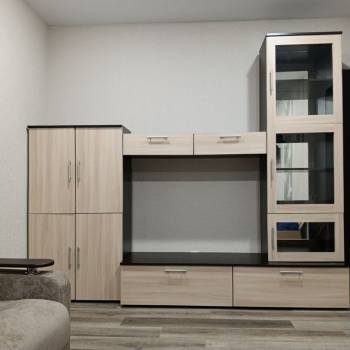 Сдается 2-х комнатная квартира, 52 м²