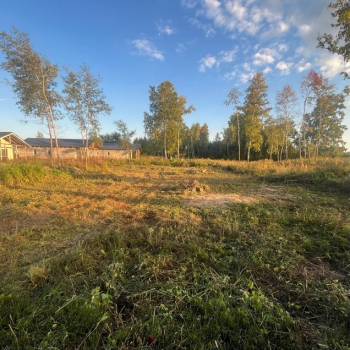 Продается Участок, 1030 м²