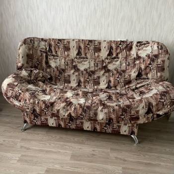 Сдается 1-комнатная квартира, 18 м²