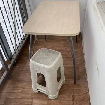 Сдается 1-комнатная квартира, 18 м²