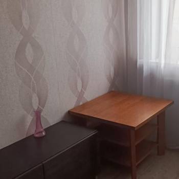Сдается 2-х комнатная квартира, 17 м²