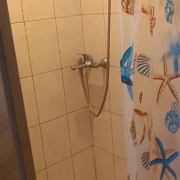 Сдается 2-х комнатная квартира, 17 м²