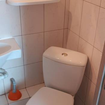 Сдается 2-х комнатная квартира, 17 м²