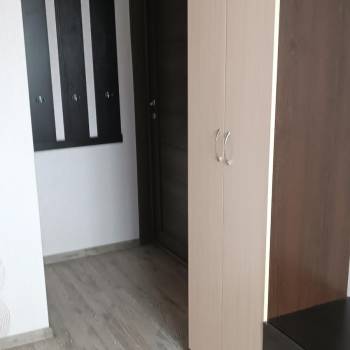 Сдается 2-х комнатная квартира, 17 м²