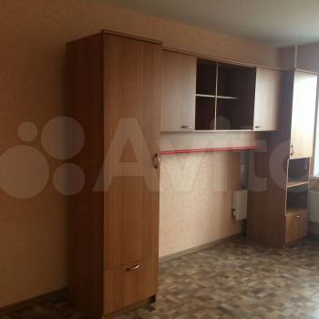 Сдается 1-комнатная квартира, 39 м²