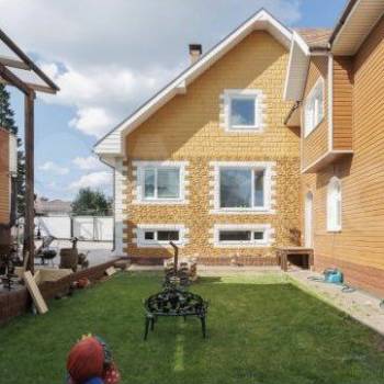 Сдается Дом, 190 м²