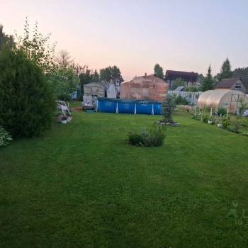 Продается Участок, 940 м²