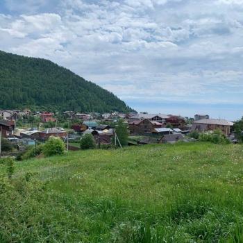 Продается Участок, 500 м²