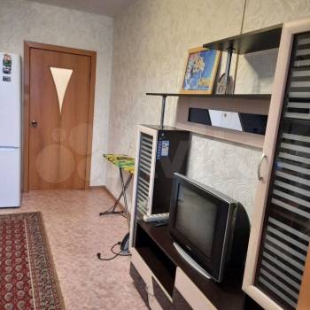 Сдается 1-комнатная квартира, 20 м²