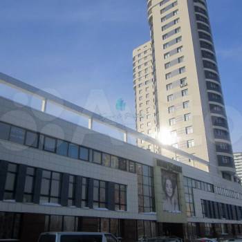 Сдается Нежилое помещение, 18 м²