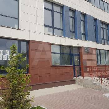 Сдается Нежилое помещение, 18 м²