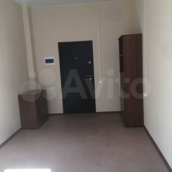 Сдается Нежилое помещение, 18 м²