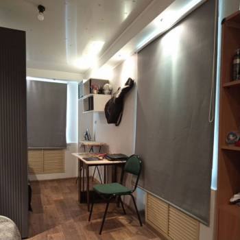 Сдается Комната, 20 м²