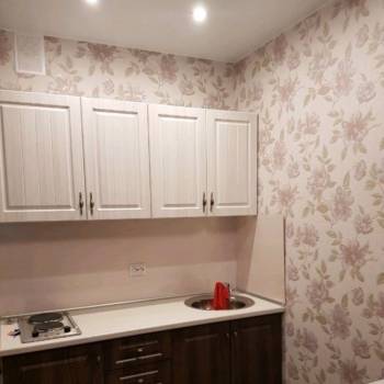 Сдается 1-комнатная квартира, 27 м²